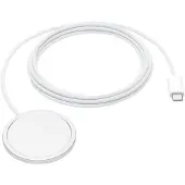 Apple CV MAGSAFE CHARGE 2M