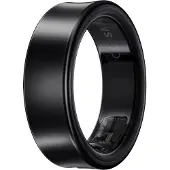 Samsung Galaxy Ring Taille 14 Noir