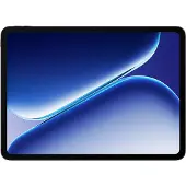 OnePlus Pad Go 2 5G Tablet Shadow Black Display - Tablet - 256 GB
