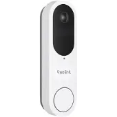 Reolink D340B-W (Filaire, WiFi)