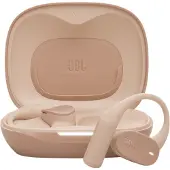 JBL Sense Lite Beige