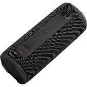 JBL Grip Noir