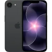 Apple iPhone 17e 256GB