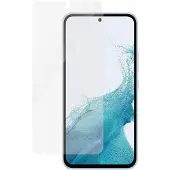 PanzerGlass Ultra-Wide Fit Samsung Galaxy A55 Protège-écran Verre
