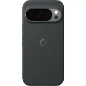 Google Coque Originale pour Pixel 10 / 10 Pro - Obsidian