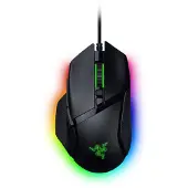 Razer Basilisk V3 35K Souris Gamer