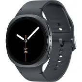 Samsung Galaxy Watch 8 4G Gris Anthracite 44 mm