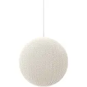 Google Home Speaker Crème