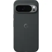 Google Coque Originale pour Pixel 10 Pro XL - Obsidian