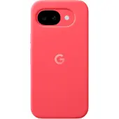 Google Coque Originale pour Pixel 10a - Berry