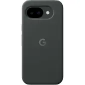 Google Pixel 10a Cover Obsidian