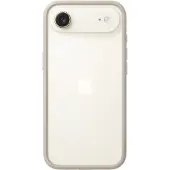 Apple Bumper Pour Iphone air - Sahara-beige