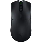Razer Viper V3 HyperSpeed Souris Gamer Sans Fil