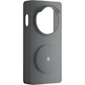 Aqara G4 Black 1 pc(s)