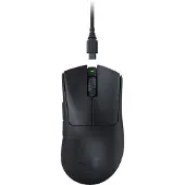 Razer DeathAdder V3 Pro Souris Gamer Noir