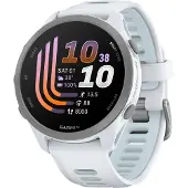 Garmin Forerunner 170 Black/amp Yellow
