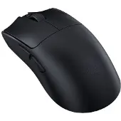 Razer Viper V3 Pro Se Wireless Gaming Mouse Noir