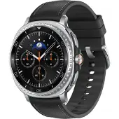 Samsung Galaxy Watch 8 Classic Noir 46 mm
