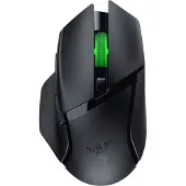 Razer Basilisk V3 X Hyperspeed Souris Gamer