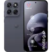 Motorola moto g67 17,3 cm (6.8") Double SIM hybride Android 16.0 5G USB Type-C 4 Go 128 Go 5200 mAh Gris