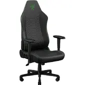 Razer 05310700-r3g1 Gaming Chair Noir