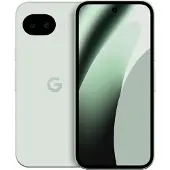 Google Pixel 10a 5G 8/128 Go Brume