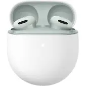 Google Pixel Buds 2a - Écouteurs sans fil