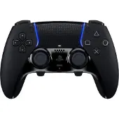 Sony PLAYSTATION DUALSENSE EDGE BLACK
