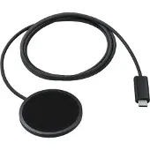 Samsung Chargeur Sans Fil 20w Gris