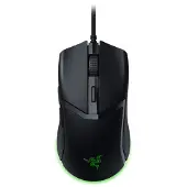 Razer Cobra Lightweight Souris Gamer