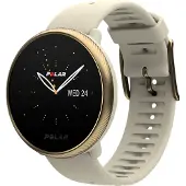 Polar Ignite 2 Or