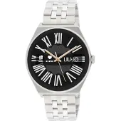 Liu Jo Montre connectée Slim Man 2.0 SWLJ186