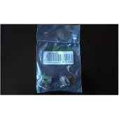 Festool Ersatzteile Jeu de charbons pour RO150 FEQ FESTOOL - 494062
