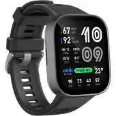 Xiaomi Bip Max Carbon Grey