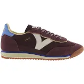 Victoria - Baskets Saturno - Bordeaux - 37