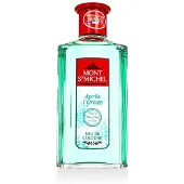 Mont St Michel Après l'Orage EdC - 250 ml
