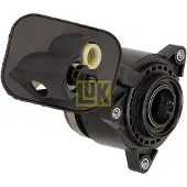 LuK Butée hydraulique, embrayage 510 0208 10