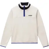 Napapijri Veste T-Dergana