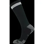 Endurance Chaussettes de compression Torent