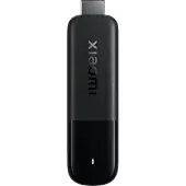 Xiaomi Passerelle 4k Tv Stick Ob6-eu