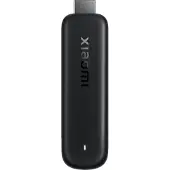 Xiaomi TV Stick HD 2nd Gen