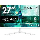 Philips 27M2N3201A/00