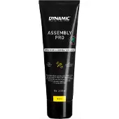 Dynamic Assembly Pro 500ml Grease Violet