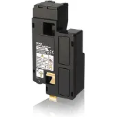 Epson C13S050614 Cartouche de toner 1 pièce(s) Original