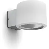 Philips Produits de jardin