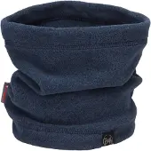 Buff Cache Cou Enfant Polar Neck warmer Htr Night Blue