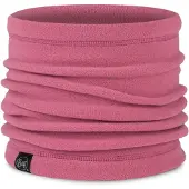Buff Kid's Polar Neck Warmer