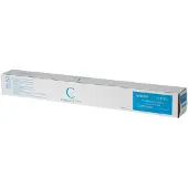 Kyocera TK-8515C - Cyan - Toner