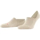 Falke Chaussettes Keep Warm Adulte