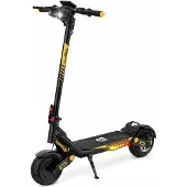 Urbanglide Batterie 48V/18,2Ah – Poids 30Kg – Autonomie Jusqu'à 80 km